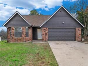 MLS #21127377 image #0