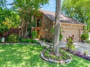 MLS #21127382 image #0