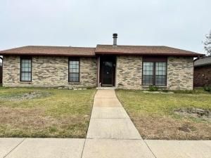 MLS #21127409 image #0