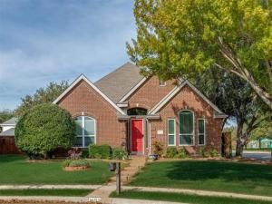 MLS #21127439 image #0