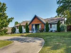 MLS #21127452 image #0