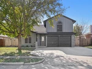 MLS #21127476 image #0