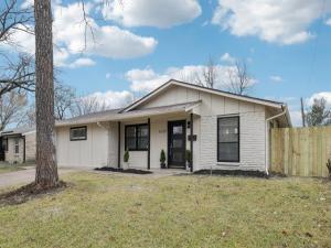 MLS #21127492 image #0