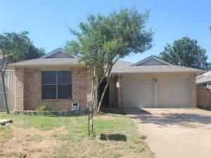 MLS #21127500 image #0