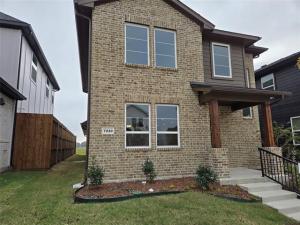 MLS #21127519 image #0