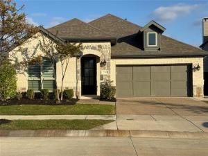 MLS #21127555 image #0