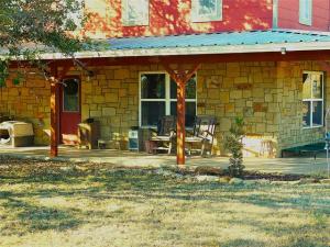 MLS #21127569 image #0