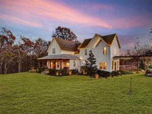 MLS #21127638 image #0