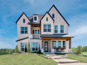 MLS #21127642 image #0