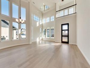 MLS #21127658 image #0