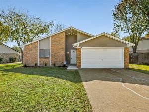 MLS #21127681 image #0