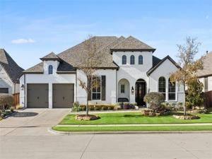 MLS #21127713 image #0