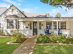 MLS #21127721 image #0