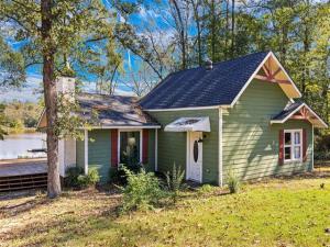 MLS #21127748 image #0