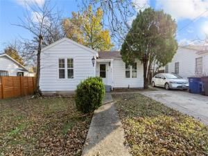 MLS #21127751 image #0