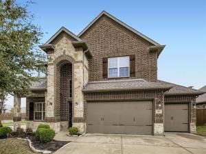 MLS #21127793 image #0