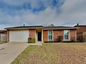 MLS #21127836 image #0