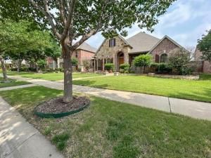 MLS #21127858 image #0