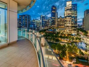 MLS #21127866 image #0