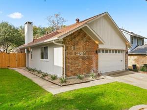 MLS #21127899 image #0