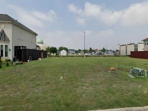 MLS #21127949 image #0
