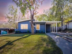 MLS #21127991 image #0