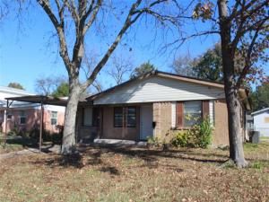 MLS #21128004 image #0