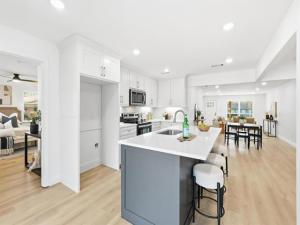 MLS #21128013 image #0