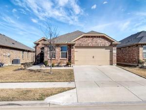 MLS #21128031 image #0