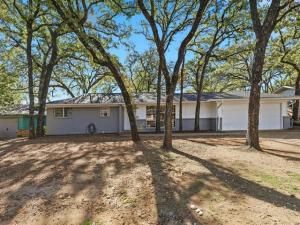 MLS #21128039 image #0