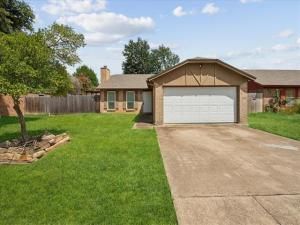 MLS #21128076 image #0