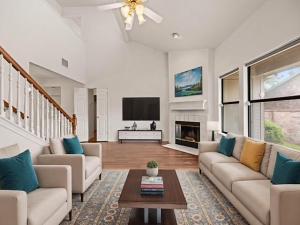 MLS #21128092 image #0