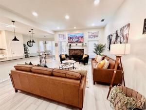 MLS #21128224 image #0