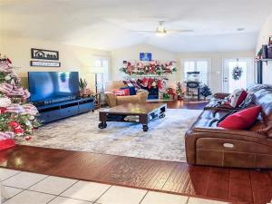 MLS #21128283 image #0