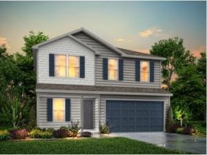 MLS #21128291 image #0