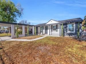 MLS #21128306 image #0