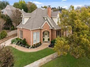 MLS #21128312 image #0