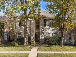 MLS #21128346 image #0