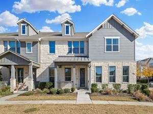 MLS #21128372 image #0