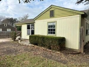 MLS #21128373 image #0