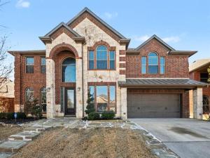 MLS #21128386 image #0