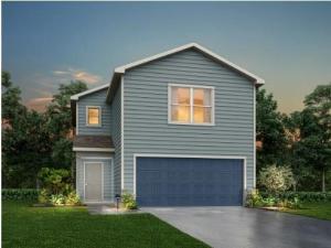 MLS #21128394 image #0