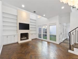 MLS #21128407 image #0