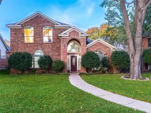 MLS #21128418 image #0