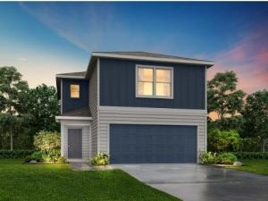 MLS #21128434 image #0