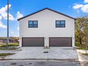 MLS #21128447 image #0