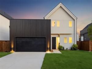 MLS #21128496 image #0