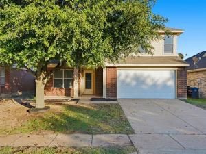 MLS #21128535 image #0