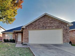 MLS #21128537 image #0