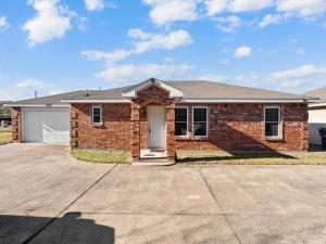 MLS #21128592 image #0